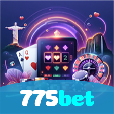 775bet visual