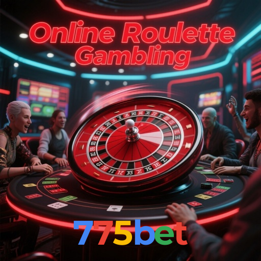775bet visual
