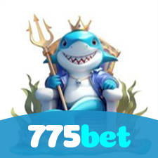 775bet visual