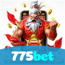 775bet visual