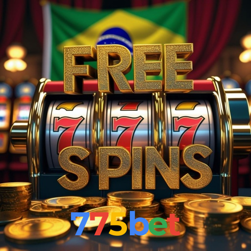 775bet visual