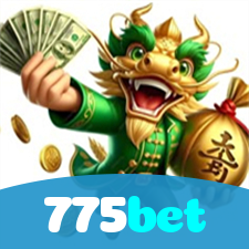 775bet visual