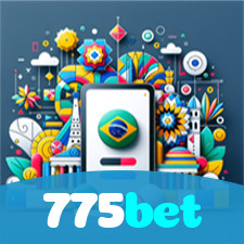 775bet visual