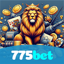 775bet visual