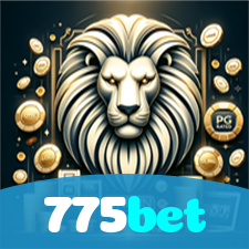 775bet visual