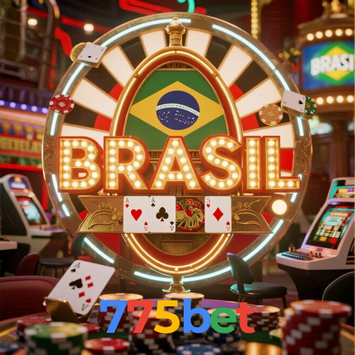 775bet visual