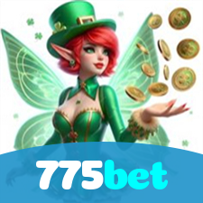 775bet visual