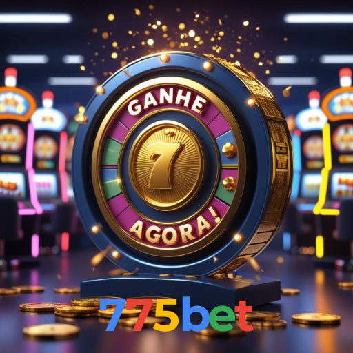 775bet visual