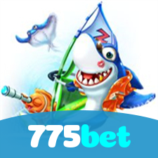 775bet visual