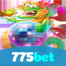 775bet visual