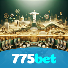 775bet visual