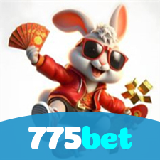 775bet visual