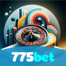 775bet visual