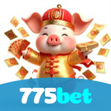 775bet visual