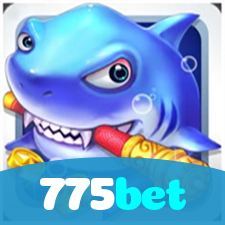 775bet visual