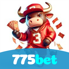 775bet visual