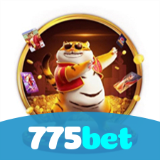 775bet visual