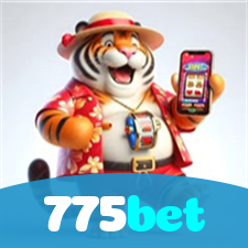 775bet visual