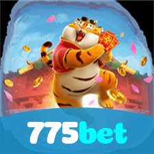775bet visual