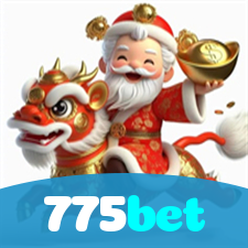 775bet visual