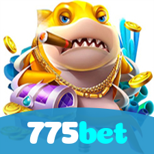 775bet visual