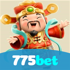 775bet visual