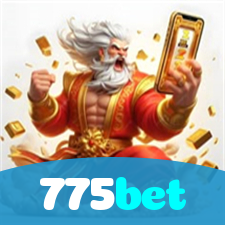 775bet visual