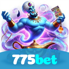 775bet visual