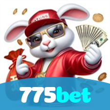 775bet visual