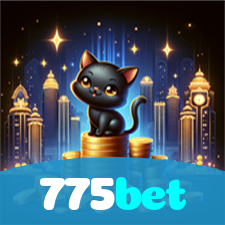 775bet visual