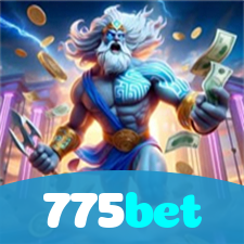 775bet visual