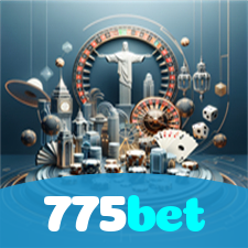775bet visual