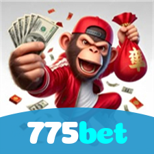775bet visual