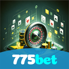 775bet visual