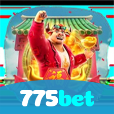 775bet visual