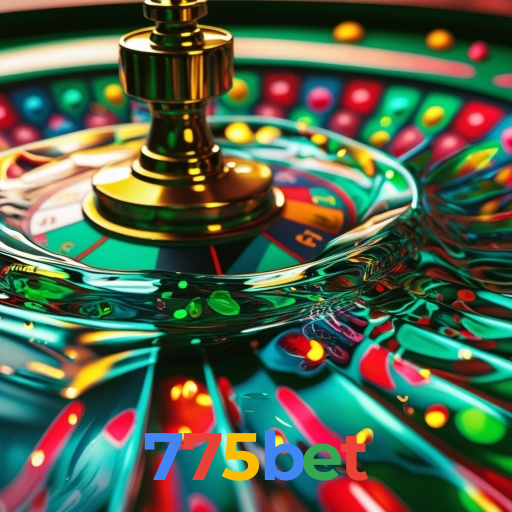775bet visual