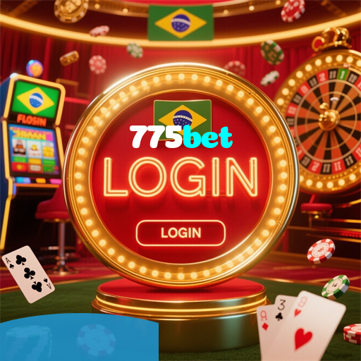 775bet visual