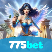 775bet visual