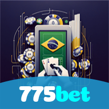 775bet visual