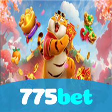 775bet visual