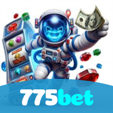 775bet visual