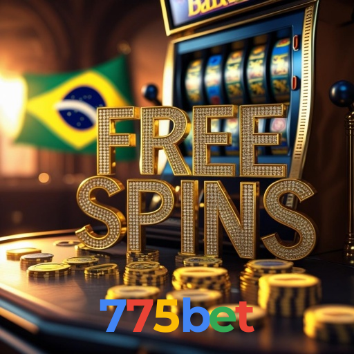 775bet visual
