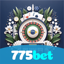 775bet visual