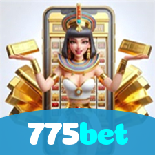 775bet visual