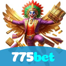 775bet visual