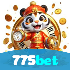 775bet visual