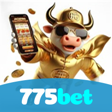 775bet visual
