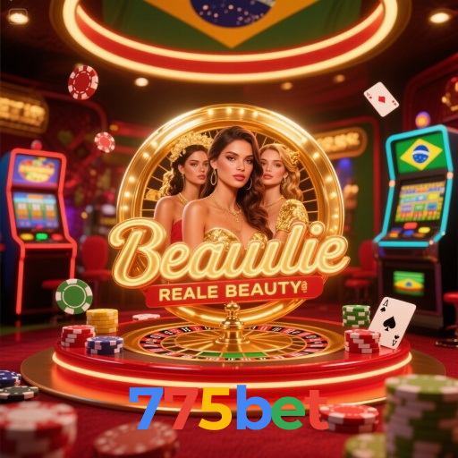 775bet visual