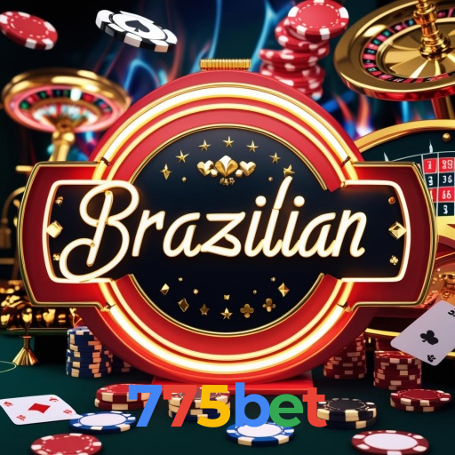 775bet visual