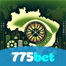 775bet visual